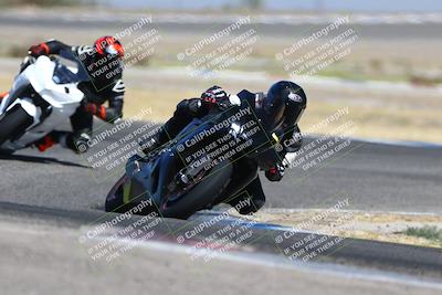 media/Jun-27-2025-CRA (Fri) [[da99d0fff7]]/10am (Sunset)/